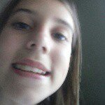 barbaraodom - @barbara_odom_lynn - Instagram