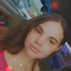 𝔹𝕒𝕣𝕓𝕒𝕣𝕒 𝕆 - @barbara_odonnell7 - TikTok