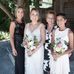 Barbara O'Donnell - Facebook