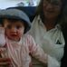 Barbara Odonnell - Facebook