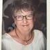 Barbara ODonnell - Facebook