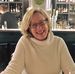 Barbara ODonnell - Facebook