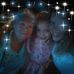 Barbara Odonnell - Facebook