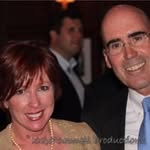 Barbara O'Donnell - @barbara_odonnell - Instagram