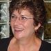 Barbara Odonnell - Facebook