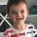 Barbara Odonnell - Facebook