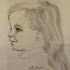 Barbara ODonnell - @barbara.odonnell8 - TikTok