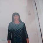 Barbara Odonnell - Facebook
