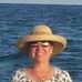 Barbara ODonnell - Facebook