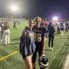 Barbara O’Donnell - @barbaraodonnell25 - TikTok