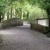 barbaraodonnell04 - @barbaraodonnell04 - TikTok