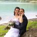 Barbara Odorizzi - Facebook
