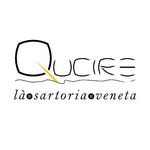 barbaraodorizzi - @qucirelasartoriaveneta - Instagram