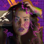 .°˖✧ Barbara Odyssey ✧˖°. - @barbara_odyssey - Instagram
