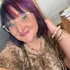 Barbara O’Dea - @growingtheodeas - TikTok