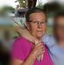 Barbara Odya - Facebook
