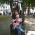 Barbara Odya - Facebook