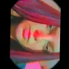 Barbaradoya - @barbaradoya - TikTok