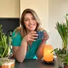 BarbaraOyadara - @barbaraoyadara - TikTok