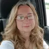 Barbara - @barbara_echo - TikTok