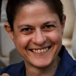 BARBARA l Traumasensibles Coaching - @barbaraoechsler - Instagram