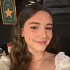 Bárbara Loesch - @barbaraloesch - TikTok