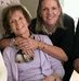 Barbara Oechsle - Facebook