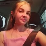 Barbara Oechsler - @barbaraoechsler9 - Instagram
