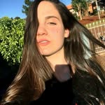 Bárbara Oechsler - @babi_oechsler - Instagram