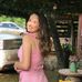 Bárbara Oechsler - Facebook
