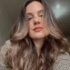 Bárbara Oechsler - @bibioechsler - TikTok
