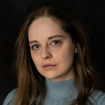 Barbara (Babc) Edinger - @babc.acts - Instagram