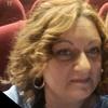Barbara DIngeo745 - @barbaradingeo - TikTok
