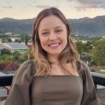 Bárbara Edinger - @arq.barbaraedinger - Instagram