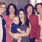 Barbara Oeding - @barbaraoeding - Instagram