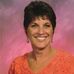 Barbara Oeding - Facebook
