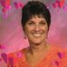 Barbara Oeding - Facebook