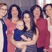 Barbara Oeding - Facebook