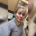 Barbara Ogling - Facebook
