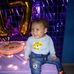 Barbara Offerman - Facebook