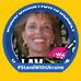Barbara Offerman Orr - Facebook