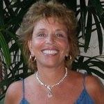 Barbara Offerman Orr - @bjorr811 - Instagram
