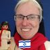 Barbara Offermann - Facebook