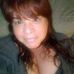 Barbara A. Offermann - Facebook