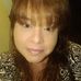 Barbara Offermann - Facebook