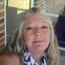 Barbara Offermann - Facebook