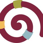 Barbara Offermann • Heilpraktikerin Siegburg - @neuromotorik.rheinsieg - Instagram