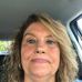 Barbara Offermann - Facebook
