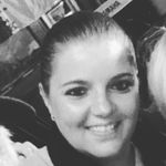 Barbara Offermann-Breiden - @babsi23 - Instagram