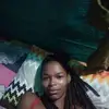 brbaraofferman - @brbaraofferman - TikTok